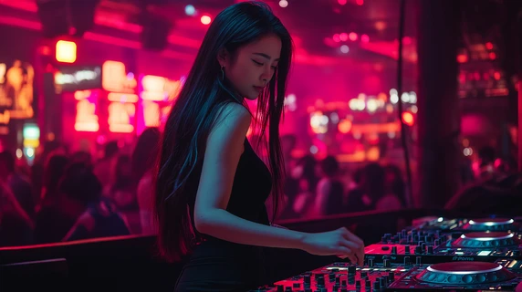 邯郸商务ktv最佳选择及实用攻略-武安市ktv预定