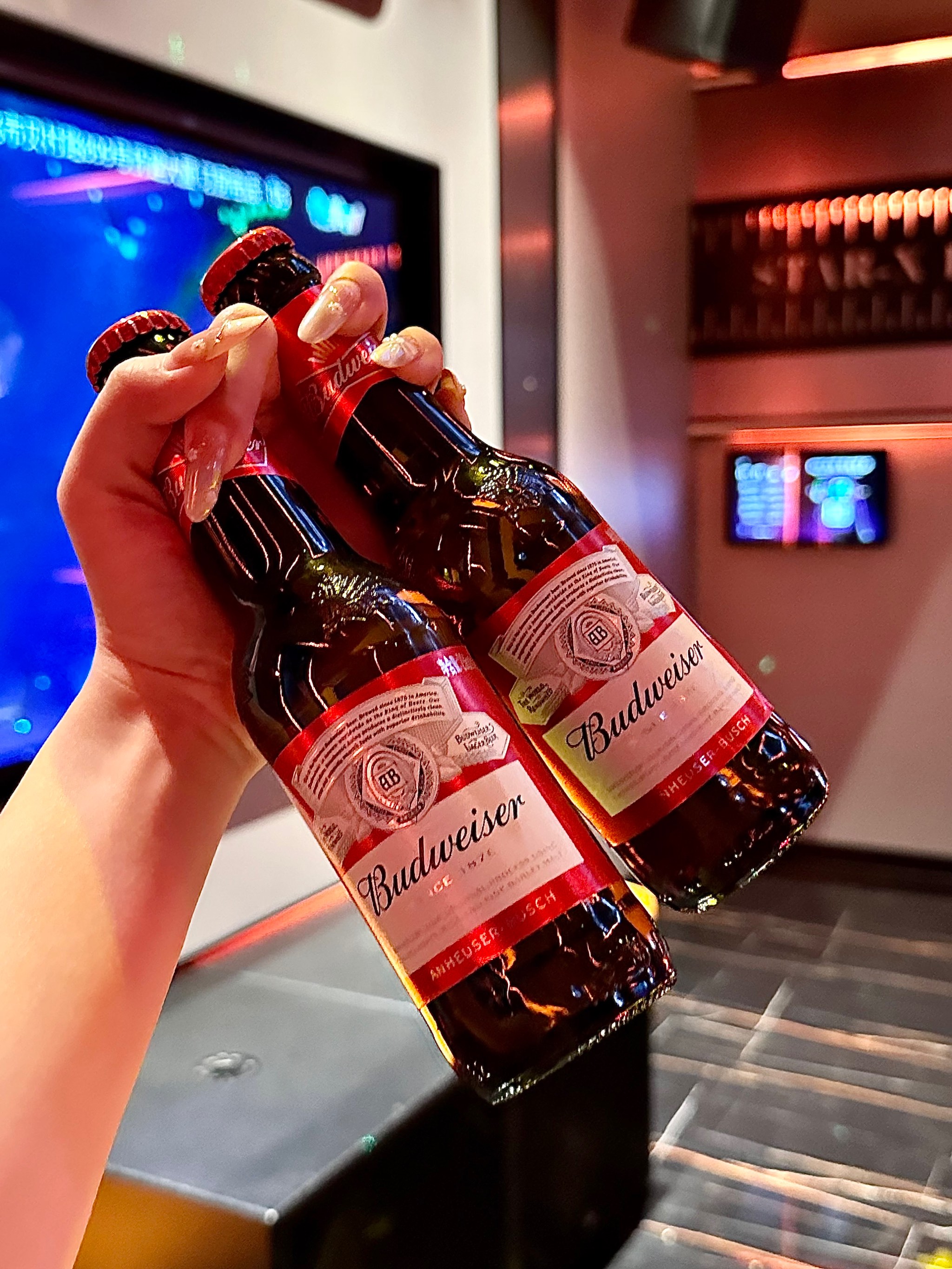 邯郸商务KTV总排行-武安市ktv预定